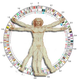 Illustration for article titled A Creationist Schism Is Tearing Apart A Christian College